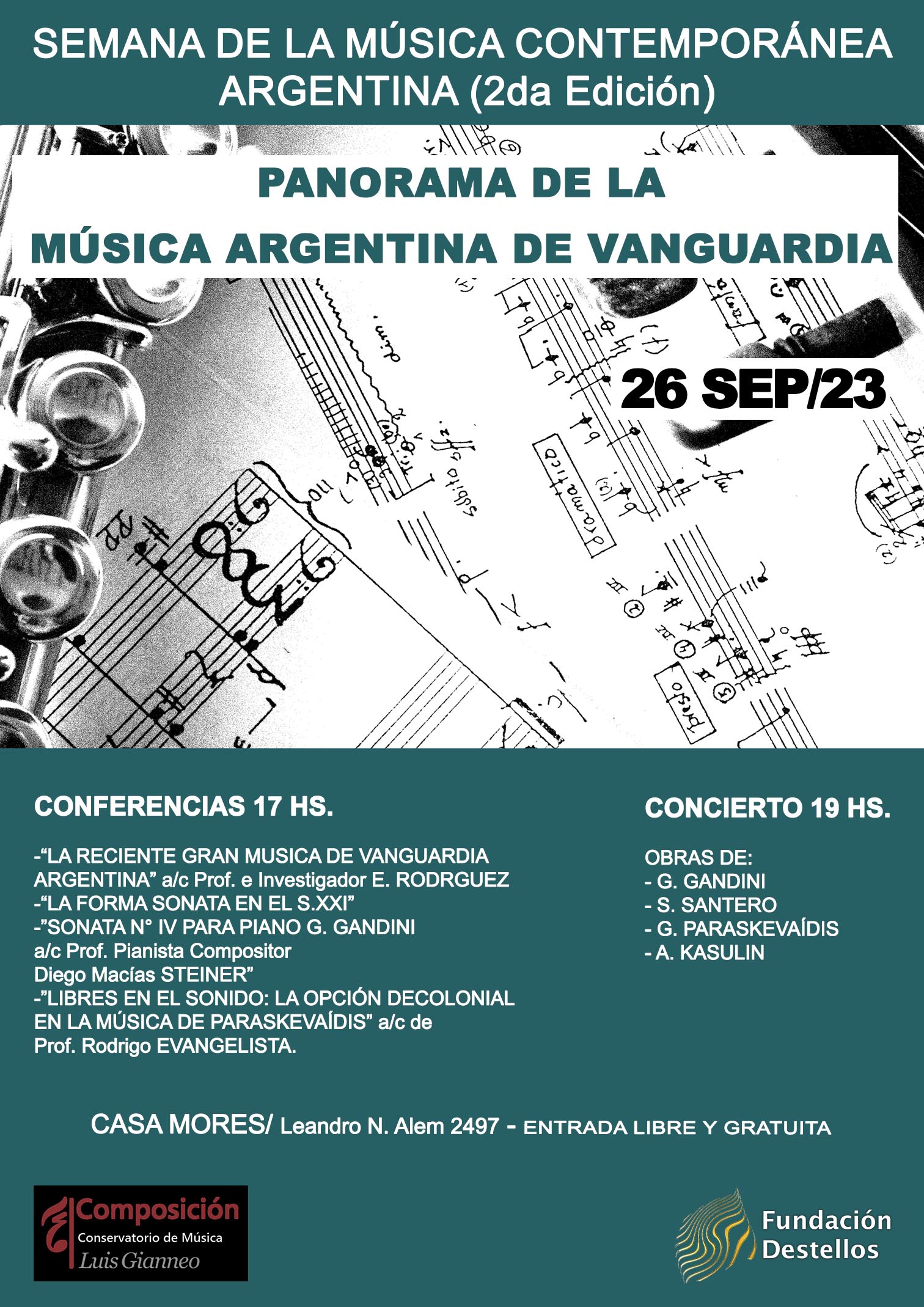 Panorama Mus Arg Vang — 26 Sep 2023