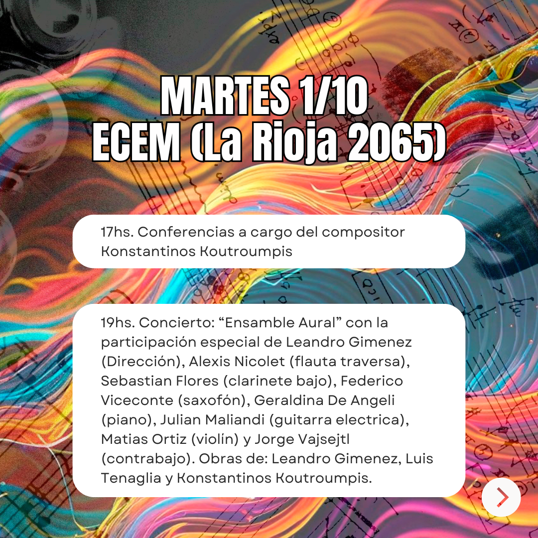 Ensamble Aural