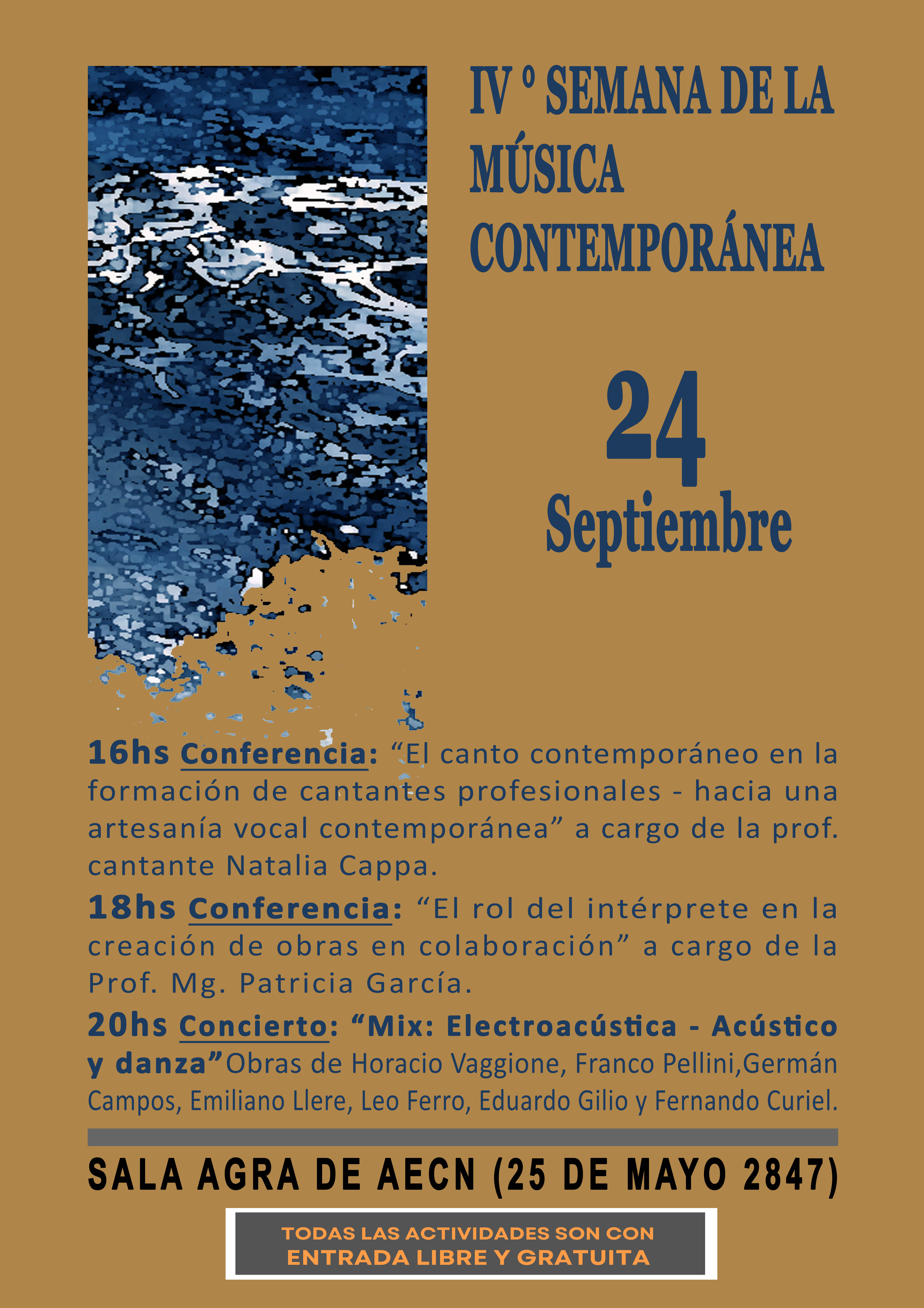 DIA 24