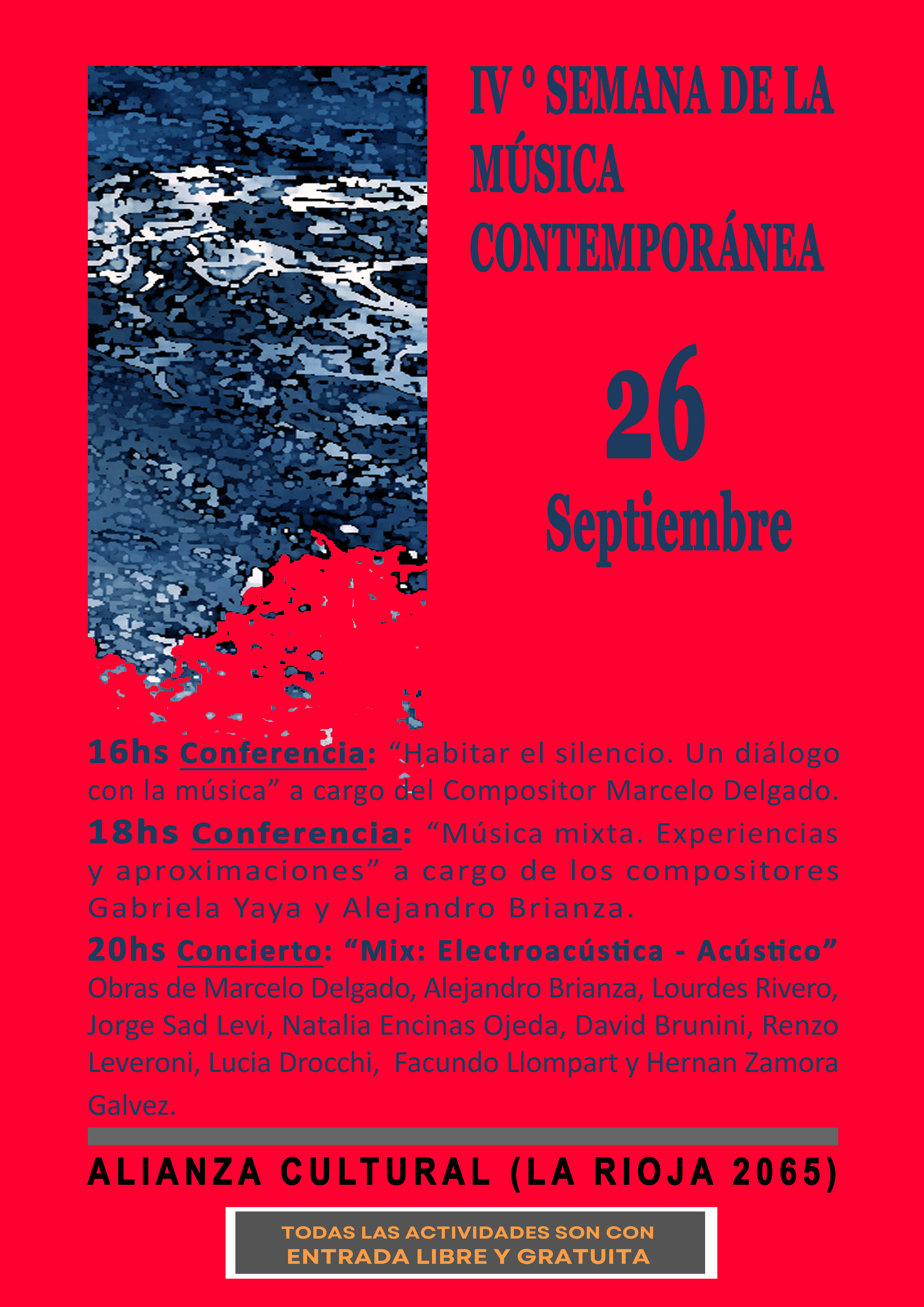 DIA 26