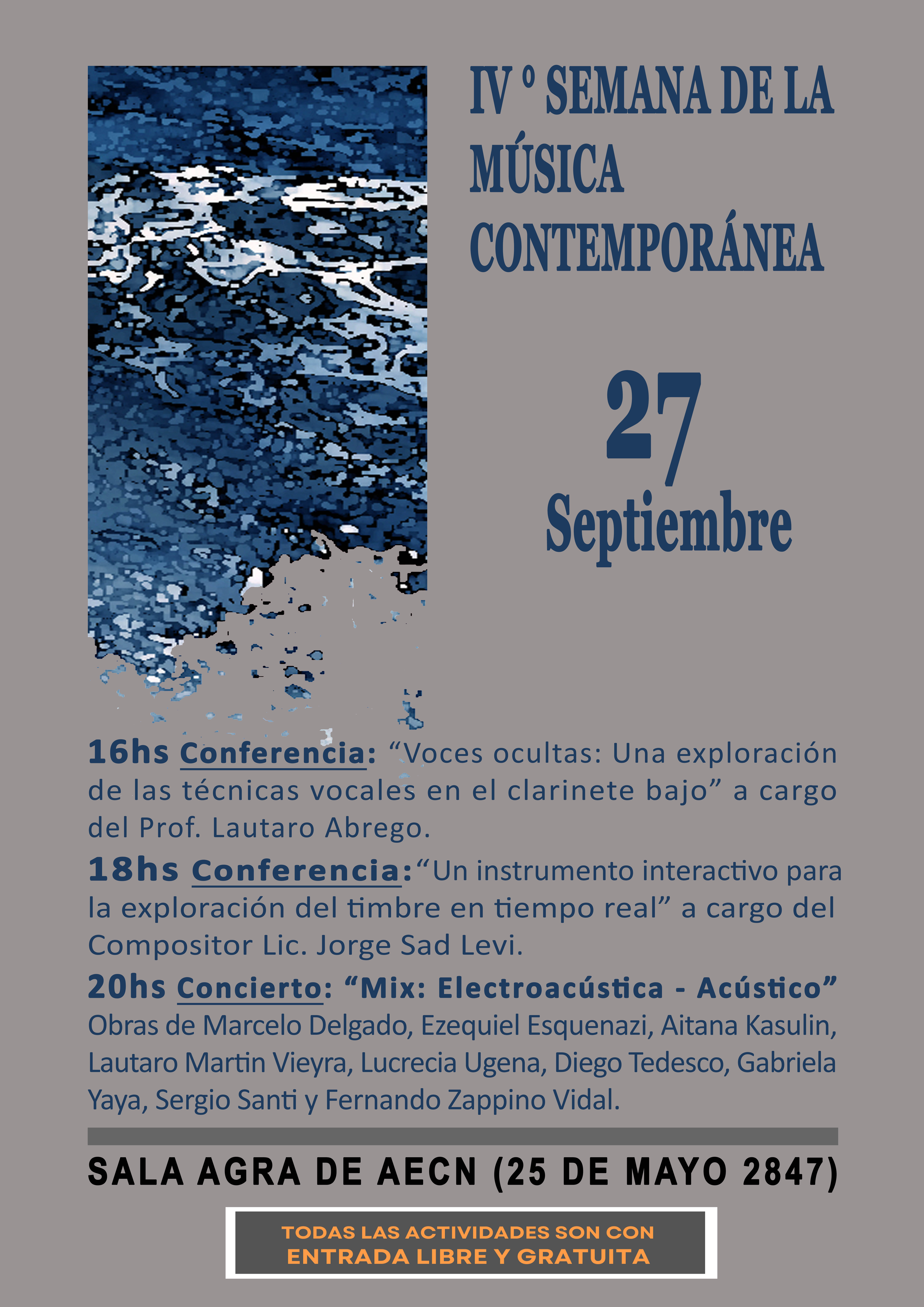 DIA 27