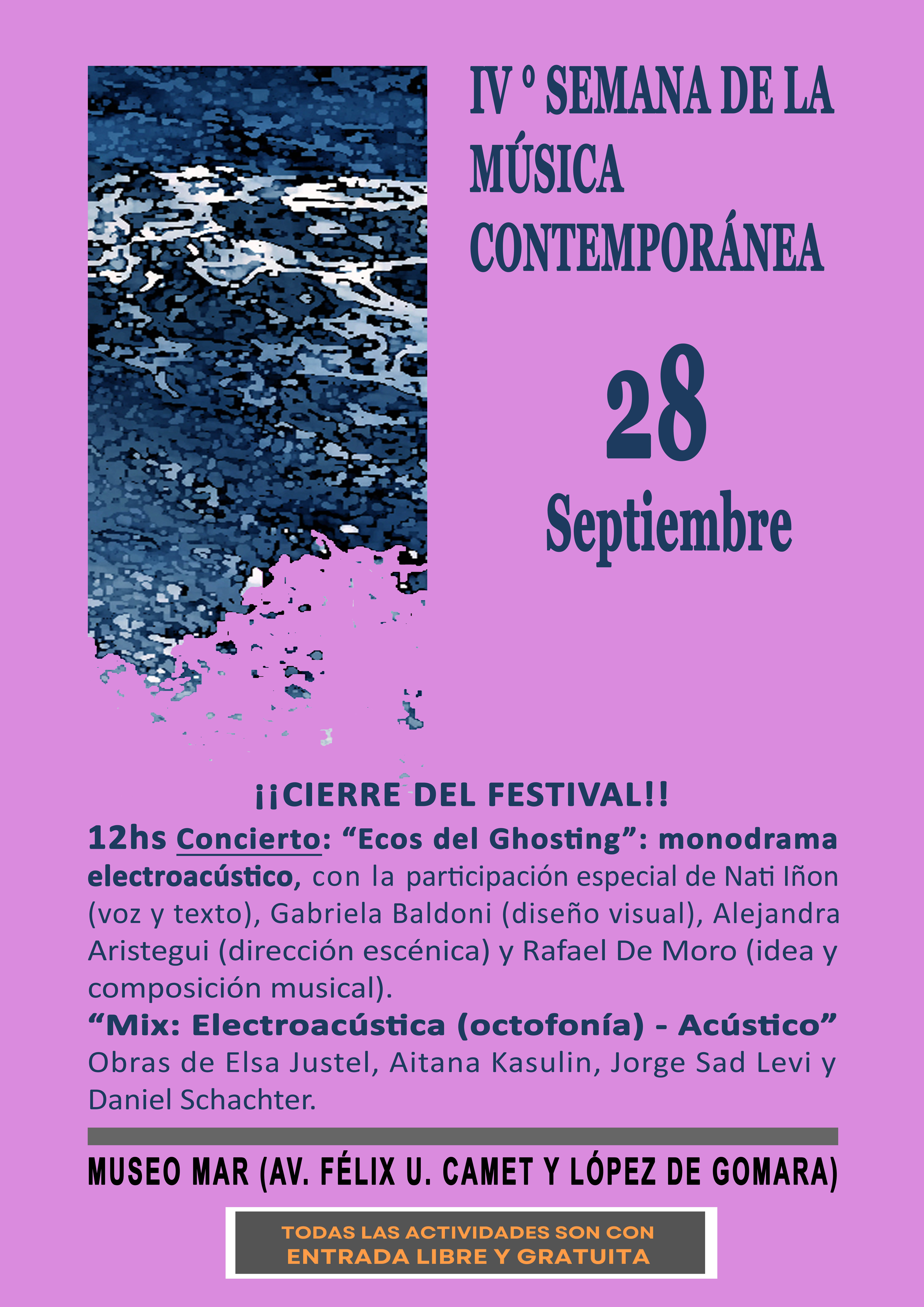 DIA 28 A1