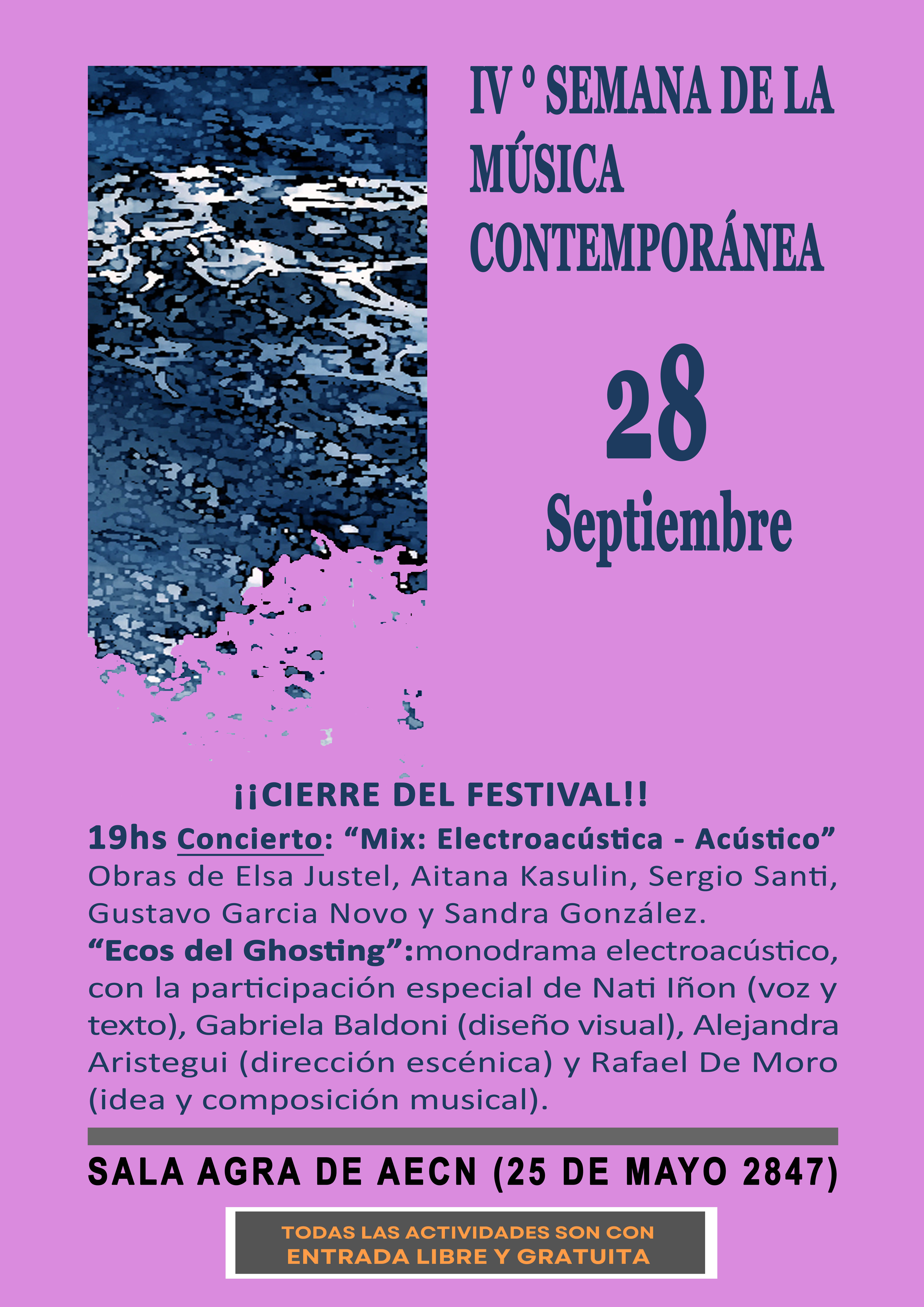 DIA 28 A2